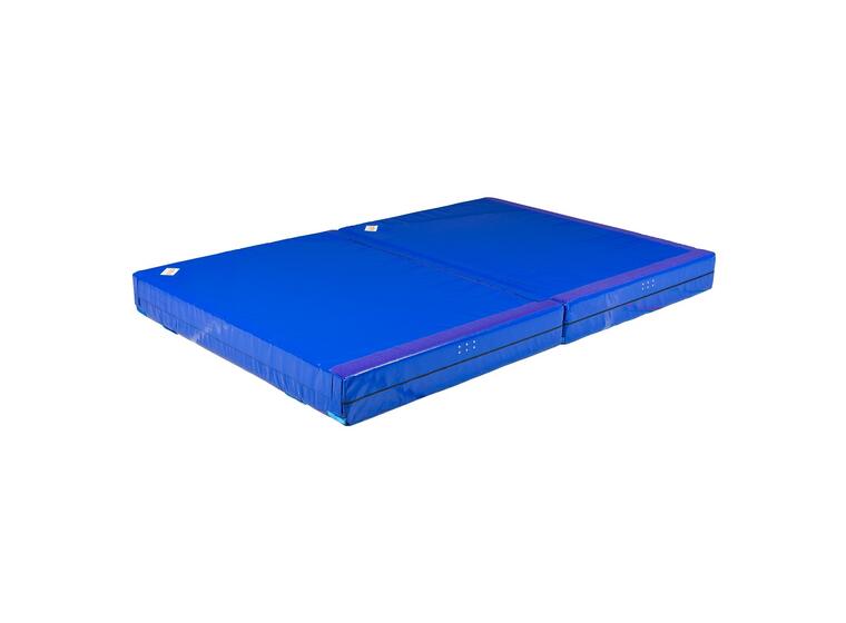 Reivo® Kombi Soft Mat 200x150x25 cm 