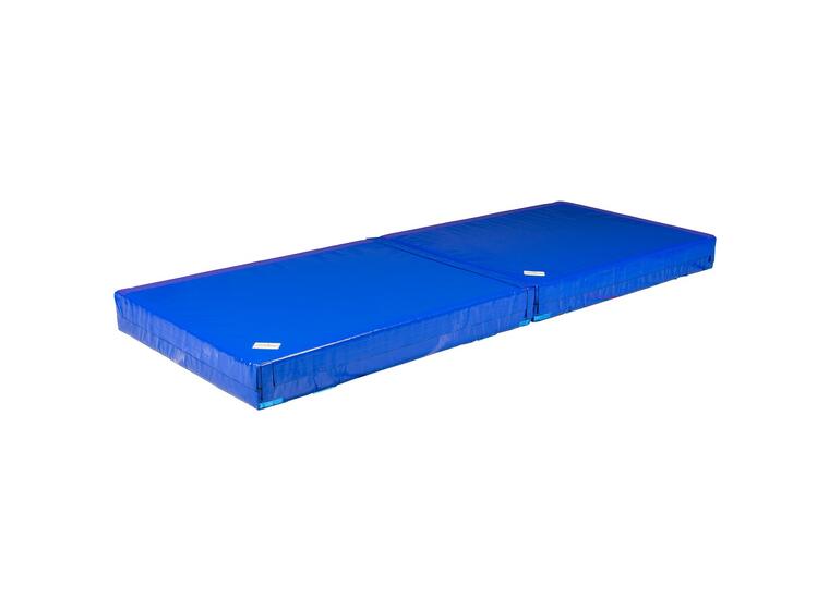 Reivo® Kombi Soft Mat 200x150x25 cm 
