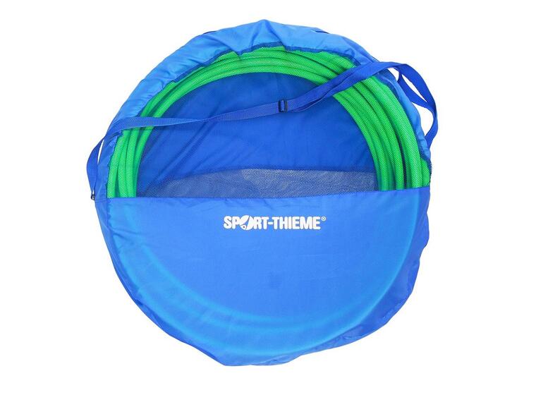 Sport-Thieme® Bag for  Gymnastics Hoops 