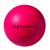 Dragonskin Vaahtomuovipallo 18 cm Pinnoitettu | Pinkki 