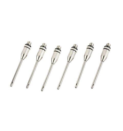 Valve Needles