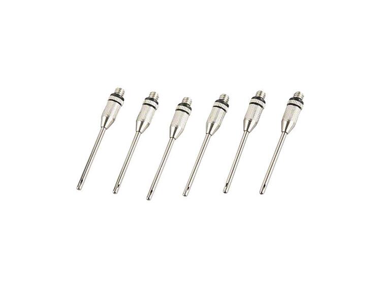 Valve Needles 