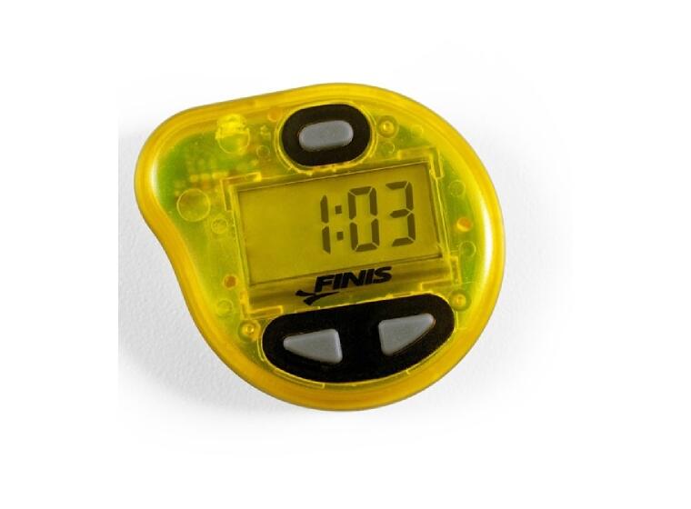 FINIS Tempo Trainer Pro 