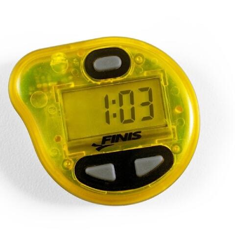 FINIS Tempo Trainer Pro