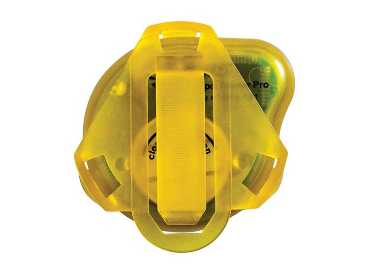 Finis Tempo Trainer Pro Uintitahti kuntoon!