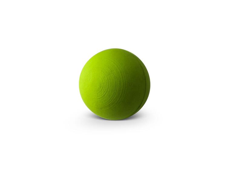 Sponge Ball 150 gms No Bounce Soft 
