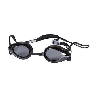 Tracks Sv&#248;mmebrille Arena | Sot linse | Racing brille