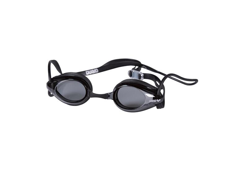 Tracks Svømmebrille Arena | Sot linse | Racing brille 