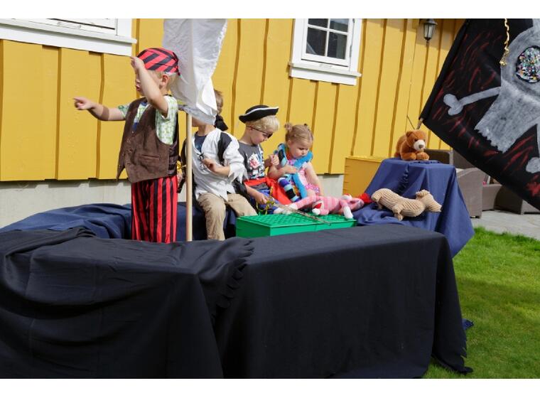 CaCCer | Laatikko Värilajitelma 