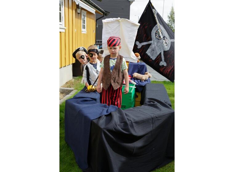 CaCCer | Laatikko Värilajitelma 