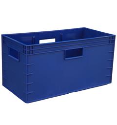 CaCCer laatikko sininen Punainen/Sininen/Keltainen/Vihreä