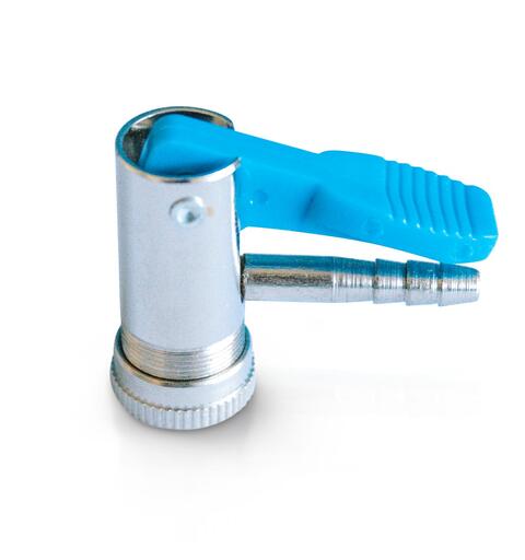 Lever Plug