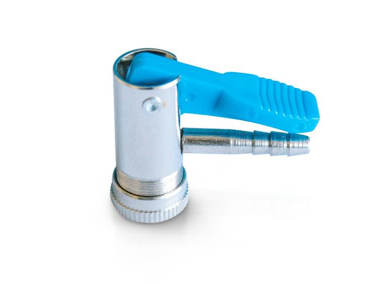 Lever Plug 
