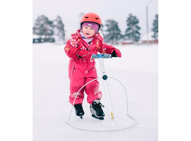 Luistelutuki Apuväline luisteluun 