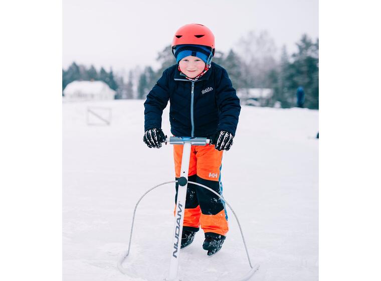 Luistelutuki Apuväline luisteluun 