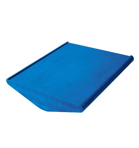 SoftX&#174; Coordination Rocker Pro