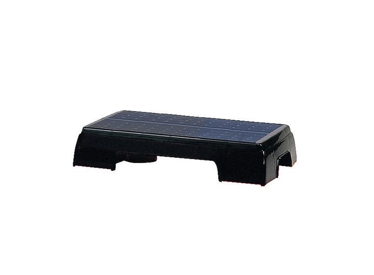 Steppilauta Aerobic Workout 70 x 40 x 13 cm 