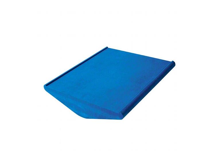 Tasapainolauta SoftX Pro Tasapainoalustan 50 x 45 x 9 cm 