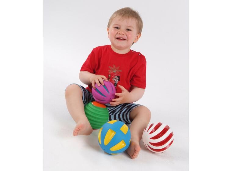 Baby Balls 