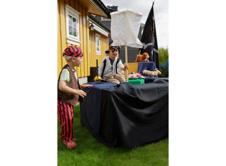 CaCCer laatikot Sininen 10kpl Säilytys, varastointi ja leikki 