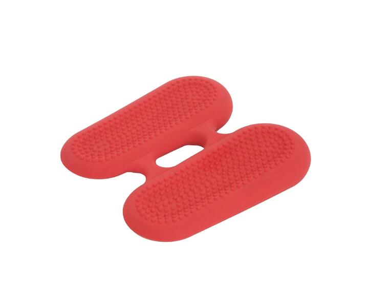 Dynair® Pads / Vein Trainer 