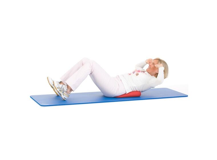 Dynair® Pads / Vein Trainer 