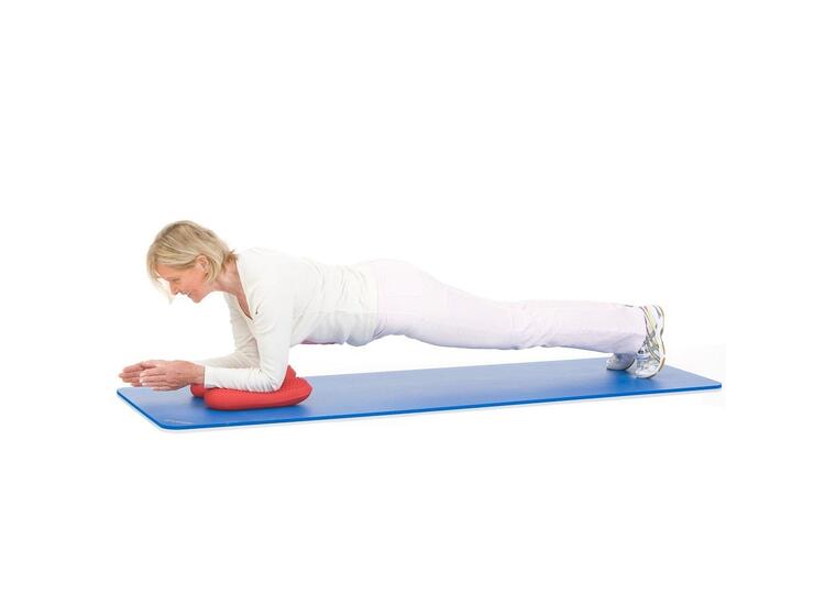 Dynair® Pads / Vein Trainer 