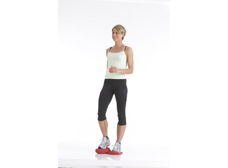 Dynair® Pads / Vein Trainer 