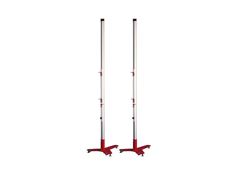 Polanik® "Universal" High Jump Stand 