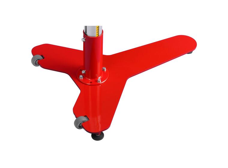 Polanik® "Universal" High Jump Stand 