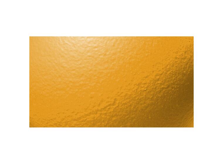 Volley® Elé Mini Football 
