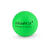 Dragonskin SuperBall 9 cm Neon Green 