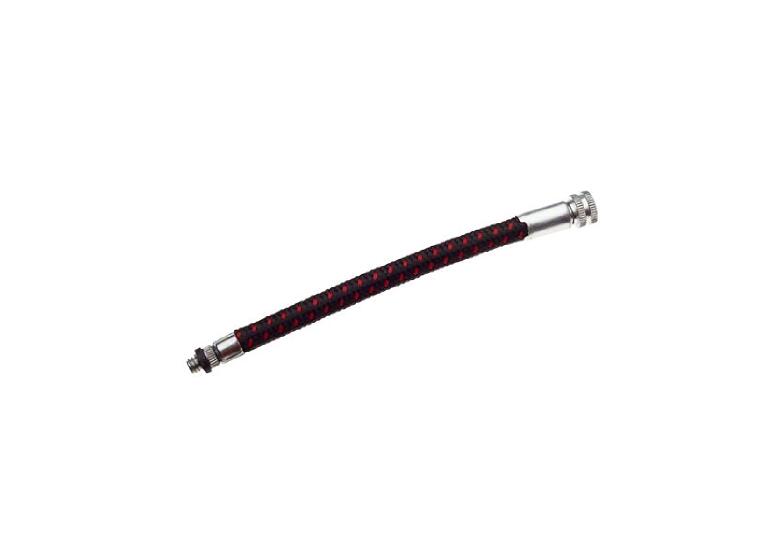 Joustava letku pumpulle Sopii tuotteeseen 2727208 