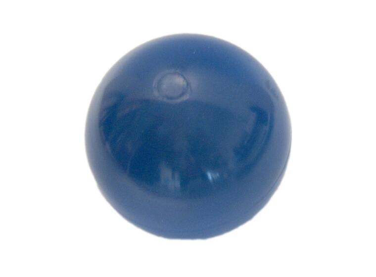 Klubben | Heittopallo 6 cm | 80 g 