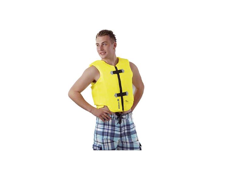 Svømmevest Sindbad Voksen 