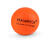 Dragonskin SuperBall 9 cm Neon Orange 