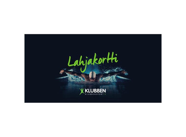 Lahjakortti | Ostetun lahjakortin käyttö 