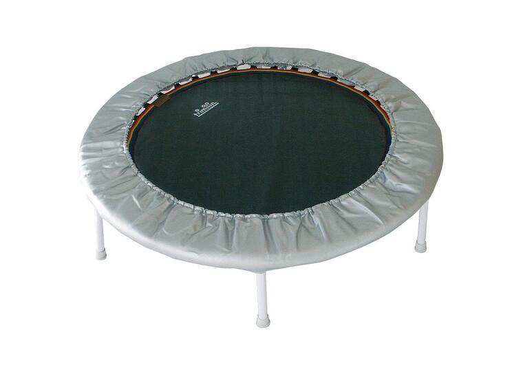 Trimilin | Superswing Kuntotrampoliini 120 cm | Taittuvat jalat 