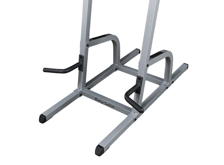 Dippilaite GVKR82 Pituus, leveys, korkeus:145x109x208 cm 