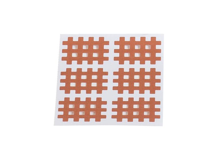 Jovitape® Acupuncture Grid  Tape 