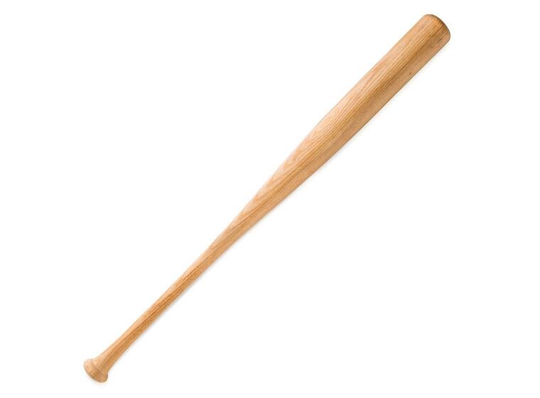 Beechwood Tee-Ball Bat 