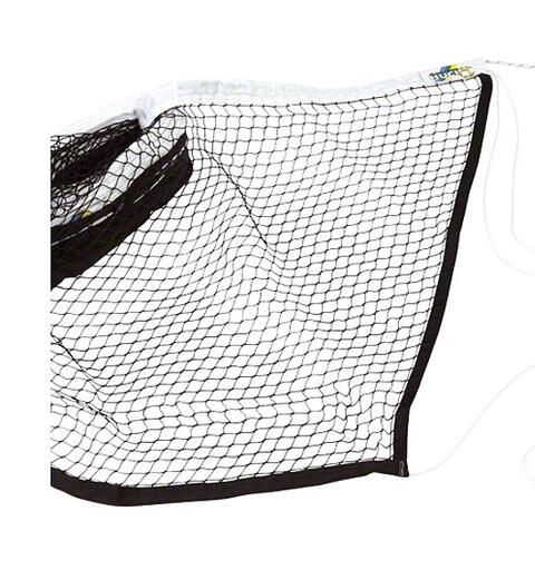 Champion Badminton  Tournament Net
