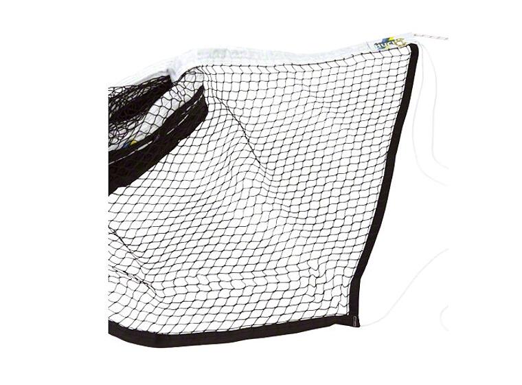 Champion Badminton  Tournament Net 