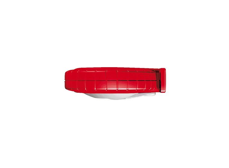 BMI Fibreglass Tape,  Single-Sided Marki ng, 10 m 