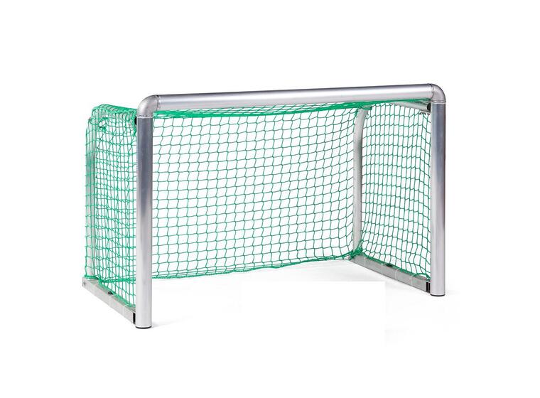 Minimaali Safety 120 x 80 x 70 cm 
