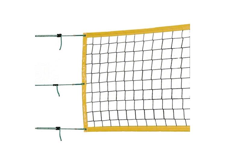 Sport-Thieme | Rantalentopalloverkko 9,5 m 