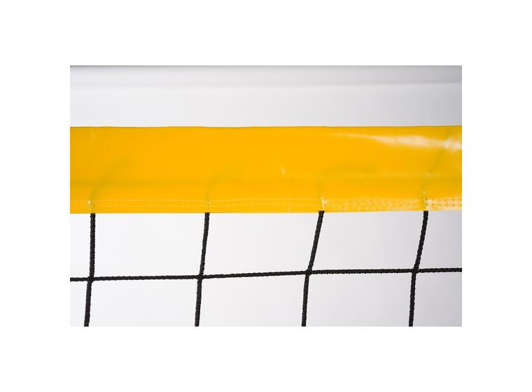 Sport-Thieme | Rantalentopalloverkko 9,5 m 