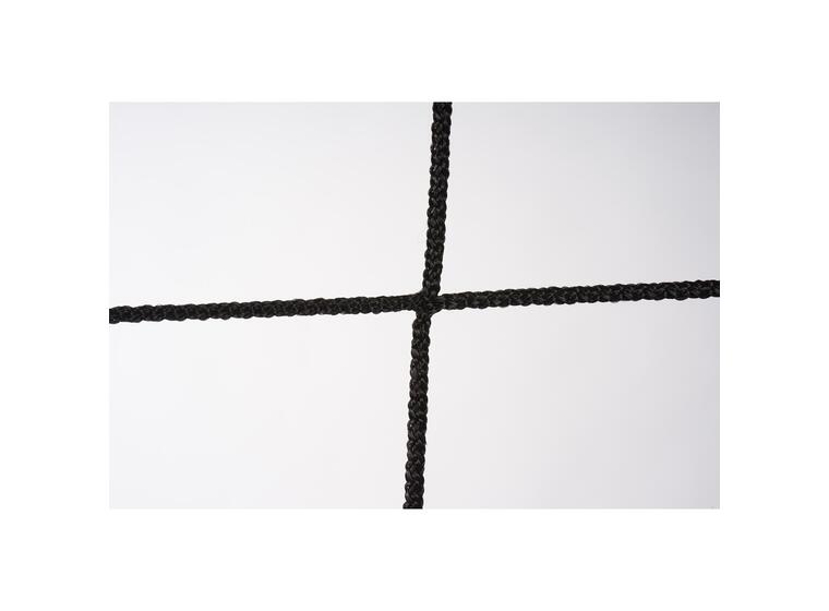 Sport-Thieme® "Comfort" Beach  Volleybal l Net, 9.5 m 