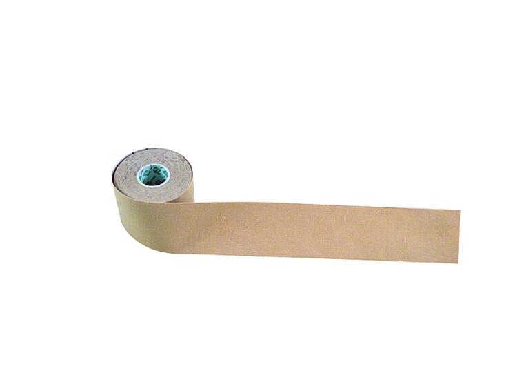 Sarasa Kinesiologia-teippi Beige 