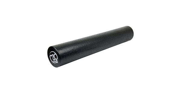 75914